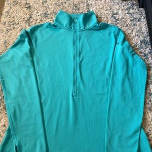 Nike Pro Dri-Fit Top